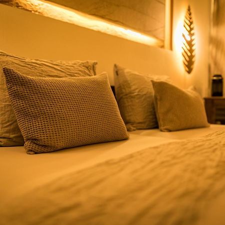 Locanda Boutique Hotel シュトルベルク エクステリア 写真