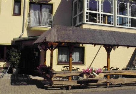 Locanda Boutique Hotel シュトルベルク エクステリア 写真