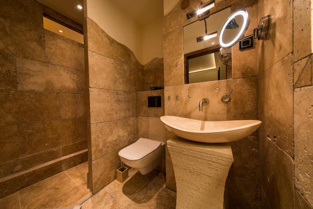 Locanda Boutique Hotel シュトルベルク エクステリア 写真